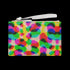 I See Spots Wristlet